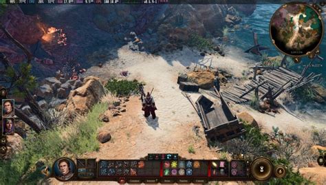 Is Baldur's Gate better on Steam or GOG?